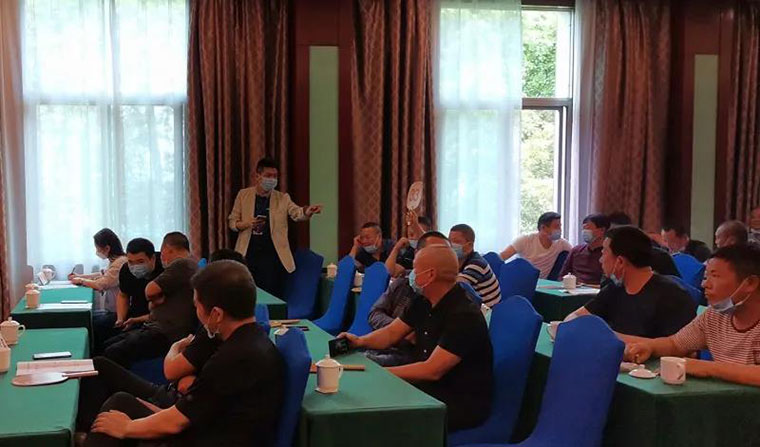 澧縣土地資源,澧縣公共基礎設施,澧縣工商業(yè)信息咨詢,澧縣澧州實業(yè)發(fā)展有限公司 澧縣土地資源,澧縣公共基礎設施,澧縣工商業(yè)信息咨詢,澧縣澧州實業(yè)發(fā)展有限公司