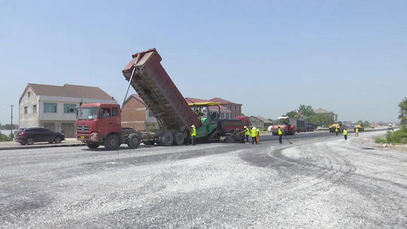 澧縣土地資源,澧縣公共基礎設施,澧縣工商業(yè)信息咨詢,澧縣澧州實業(yè)發(fā)展有限公司