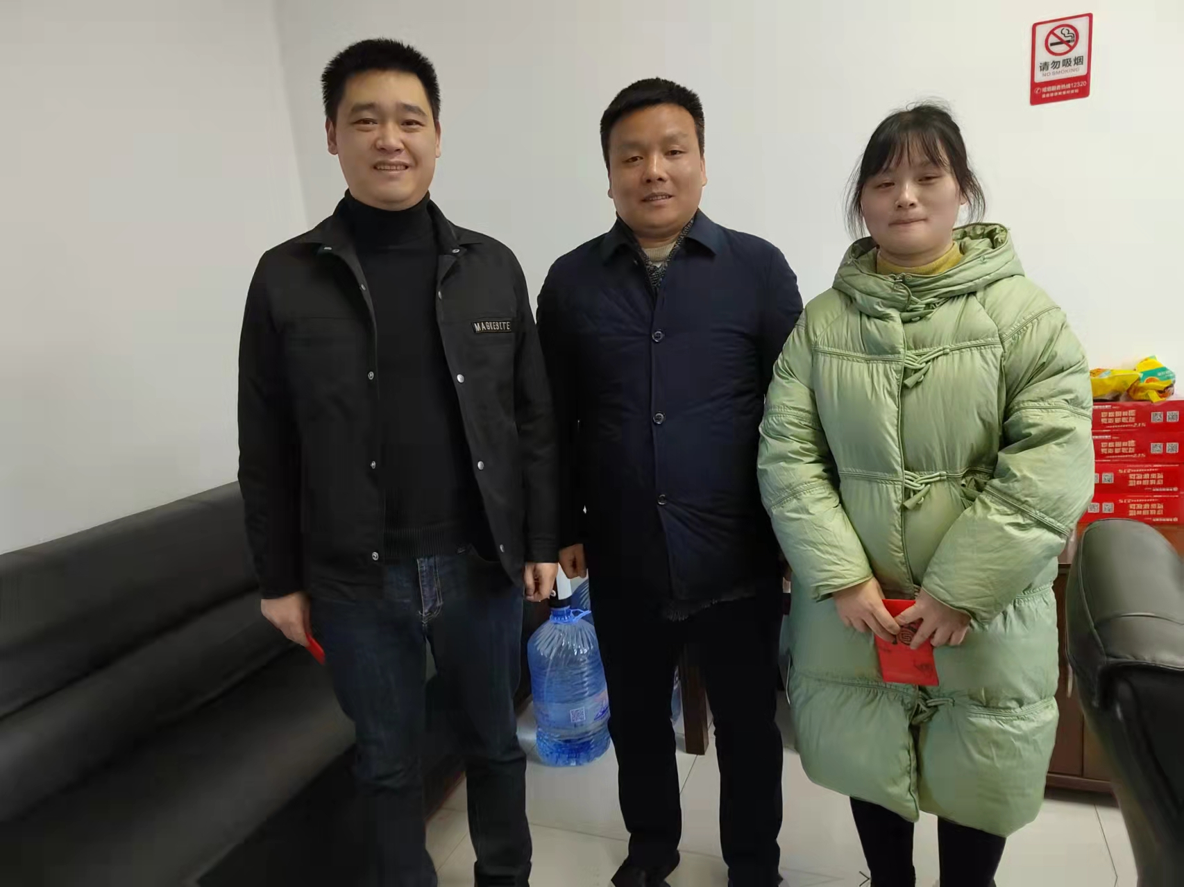 澧縣土地資源,澧縣公共基礎(chǔ)設(shè)施,澧縣工商業(yè)信息咨詢,澧縣澧州實(shí)業(yè)發(fā)展有限公司