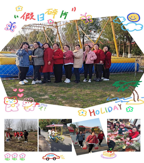 澧縣土地資源,澧縣公共基礎(chǔ)設(shè)施,澧縣工商業(yè)信息咨詢(xún),澧縣澧州實(shí)業(yè)發(fā)展有限公司 澧縣土地資源,澧縣公共基礎(chǔ)設(shè)施,澧縣工商業(yè)信息咨詢(xún),澧縣澧州實(shí)業(yè)發(fā)展有限公司