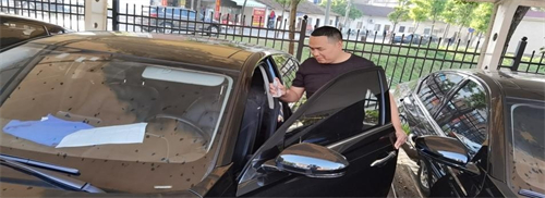 澧縣土地資源,澧縣公共基礎(chǔ)設(shè)施,澧縣工商業(yè)信息咨詢,澧縣澧州實業(yè)發(fā)展有限公司 澧縣土地資源,澧縣公共基礎(chǔ)設(shè)施,澧縣工商業(yè)信息咨詢,澧縣澧州實業(yè)發(fā)展有限公司