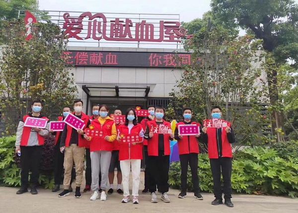 澧縣土地資源,澧縣公共基礎設施,澧縣工商業(yè)信息咨詢,澧縣澧州實業(yè)發(fā)展有限公司 澧縣土地資源,澧縣公共基礎設施,澧縣工商業(yè)信息咨詢,澧縣澧州實業(yè)發(fā)展有限公司