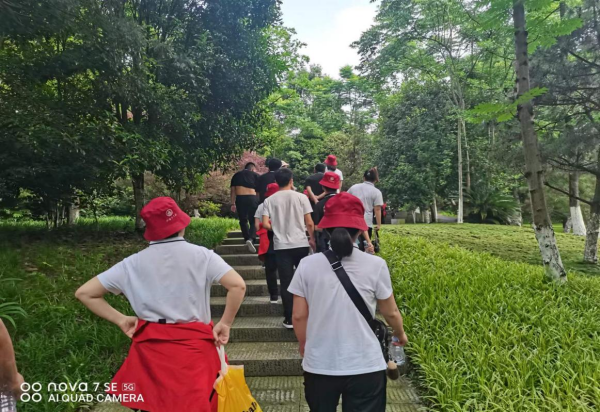 澧縣土地資源,澧縣公共基礎設施,澧縣工商業(yè)信息咨詢,澧縣澧州實業(yè)發(fā)展有限公司 澧縣土地資源,澧縣公共基礎設施,澧縣工商業(yè)信息咨詢,澧縣澧州實業(yè)發(fā)展有限公司