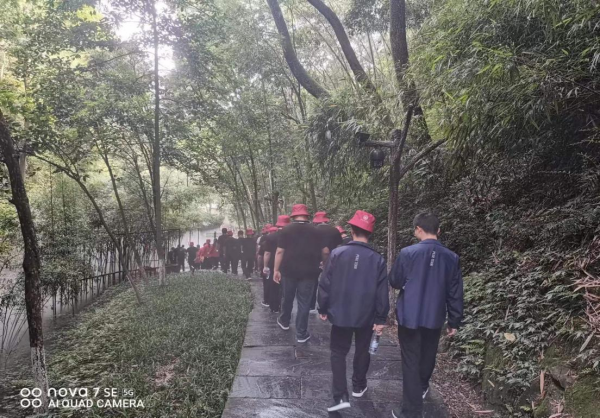 澧縣土地資源,澧縣公共基礎設施,澧縣工商業(yè)信息咨詢,澧縣澧州實業(yè)發(fā)展有限公司 澧縣土地資源,澧縣公共基礎設施,澧縣工商業(yè)信息咨詢,澧縣澧州實業(yè)發(fā)展有限公司