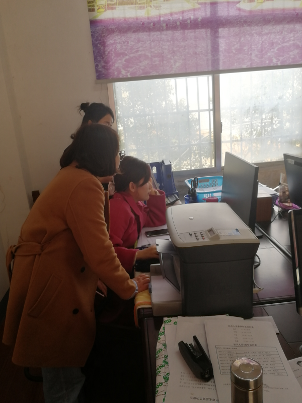 澧縣土地資源,澧縣公共基礎設施,澧縣工商業(yè)信息咨詢,澧縣澧州實業(yè)發(fā)展有限公司