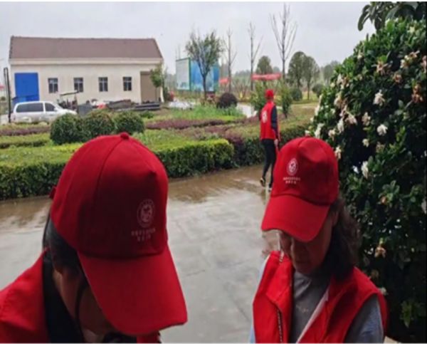 澧縣土地資源,澧縣公共基礎(chǔ)設(shè)施,澧縣工商業(yè)信息咨詢,澧縣澧州實業(yè)發(fā)展有限公司