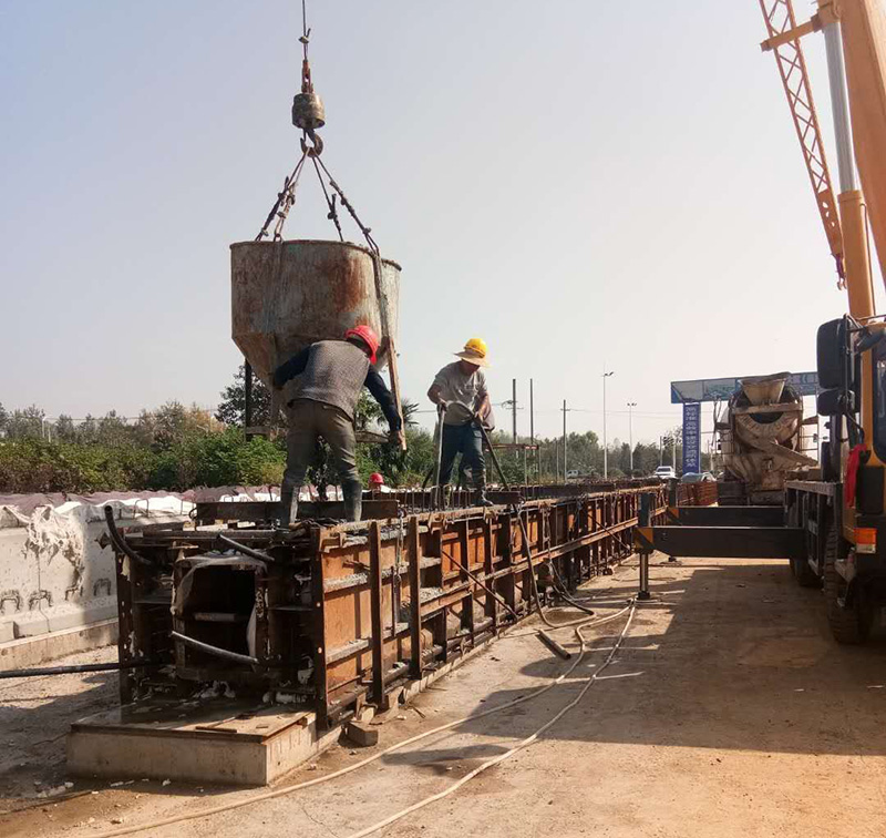 澧縣土地資源,澧縣公共基礎(chǔ)設(shè)施,澧縣工商業(yè)信息咨詢,澧縣澧州實業(yè)發(fā)展有限公司