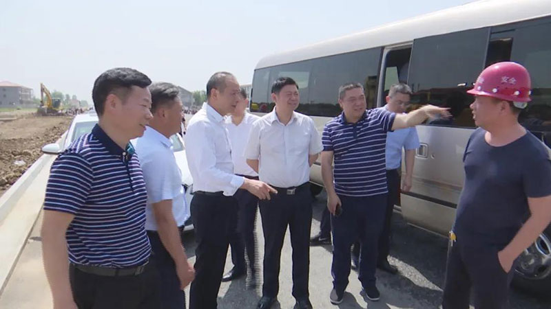 澧縣土地資源,澧縣公共基礎設施,澧縣工商業(yè)信息咨詢,澧縣澧州實業(yè)發(fā)展有限公司 澧縣土地資源,澧縣公共基礎設施,澧縣工商業(yè)信息咨詢,澧縣澧州實業(yè)發(fā)展有限公司