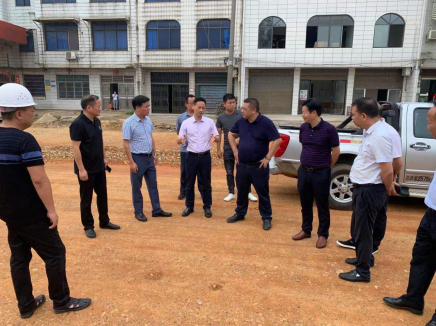 澧縣土地資源,澧縣公共基礎(chǔ)設(shè)施,澧縣工商業(yè)信息咨詢(xún),澧縣澧州實(shí)業(yè)發(fā)展有限公司