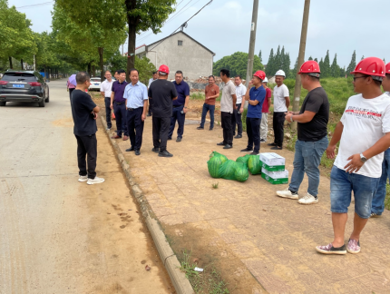 澧縣土地資源,澧縣公共基礎(chǔ)設(shè)施,澧縣工商業(yè)信息咨詢(xún),澧縣澧州實(shí)業(yè)發(fā)展有限公司