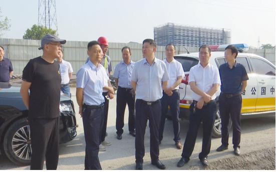 澧縣土地資源,澧縣公共基礎(chǔ)設(shè)施,澧縣工商業(yè)信息咨詢,澧縣澧州實業(yè)發(fā)展有限公司