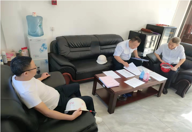 澧縣土地資源,澧縣公共基礎(chǔ)設(shè)施,澧縣工商業(yè)信息咨詢(xún),澧縣澧州實(shí)業(yè)發(fā)展有限公司