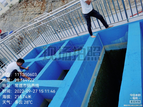 澧縣土地資源,澧縣公共基礎(chǔ)設(shè)施,澧縣工商業(yè)信息咨詢,澧縣澧州實業(yè)發(fā)展有限公司