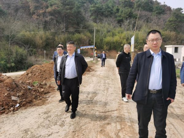 澧縣土地資源,澧縣公共基礎(chǔ)設(shè)施,澧縣工商業(yè)信息咨詢,澧縣澧州實(shí)業(yè)發(fā)展有限公司 澧縣土地資源,澧縣公共基礎(chǔ)設(shè)施,澧縣工商業(yè)信息咨詢,澧縣澧州實(shí)業(yè)發(fā)展有限公司