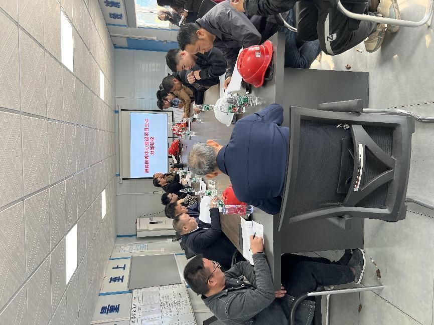 澧縣土地資源,澧縣公共基礎(chǔ)設(shè)施,澧縣工商業(yè)信息咨詢(xún),澧縣澧州實(shí)業(yè)發(fā)展有限公司