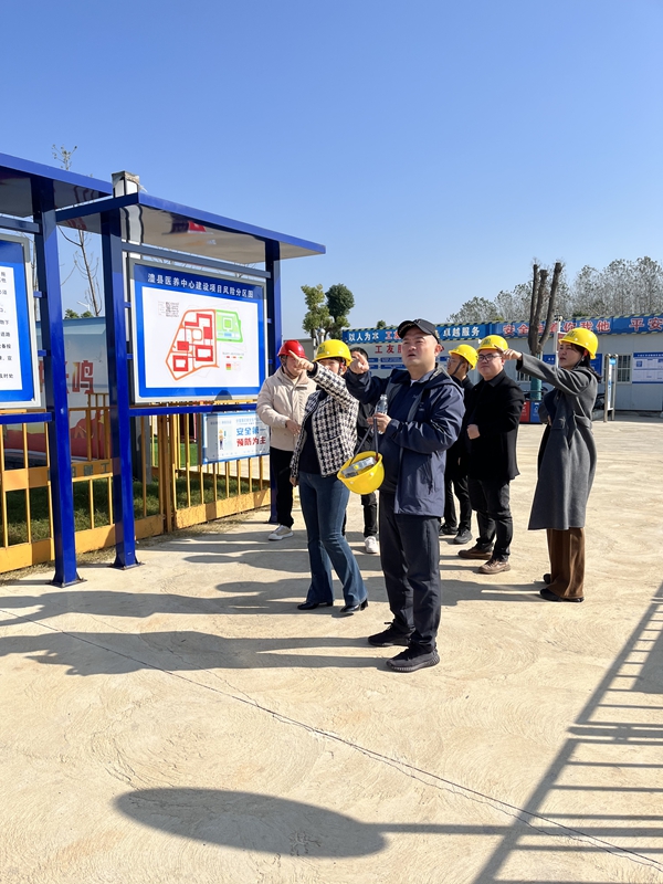 澧縣土地資源,澧縣公共基礎(chǔ)設(shè)施,澧縣工商業(yè)信息咨詢(xún),澧縣澧州實(shí)業(yè)發(fā)展有限公司