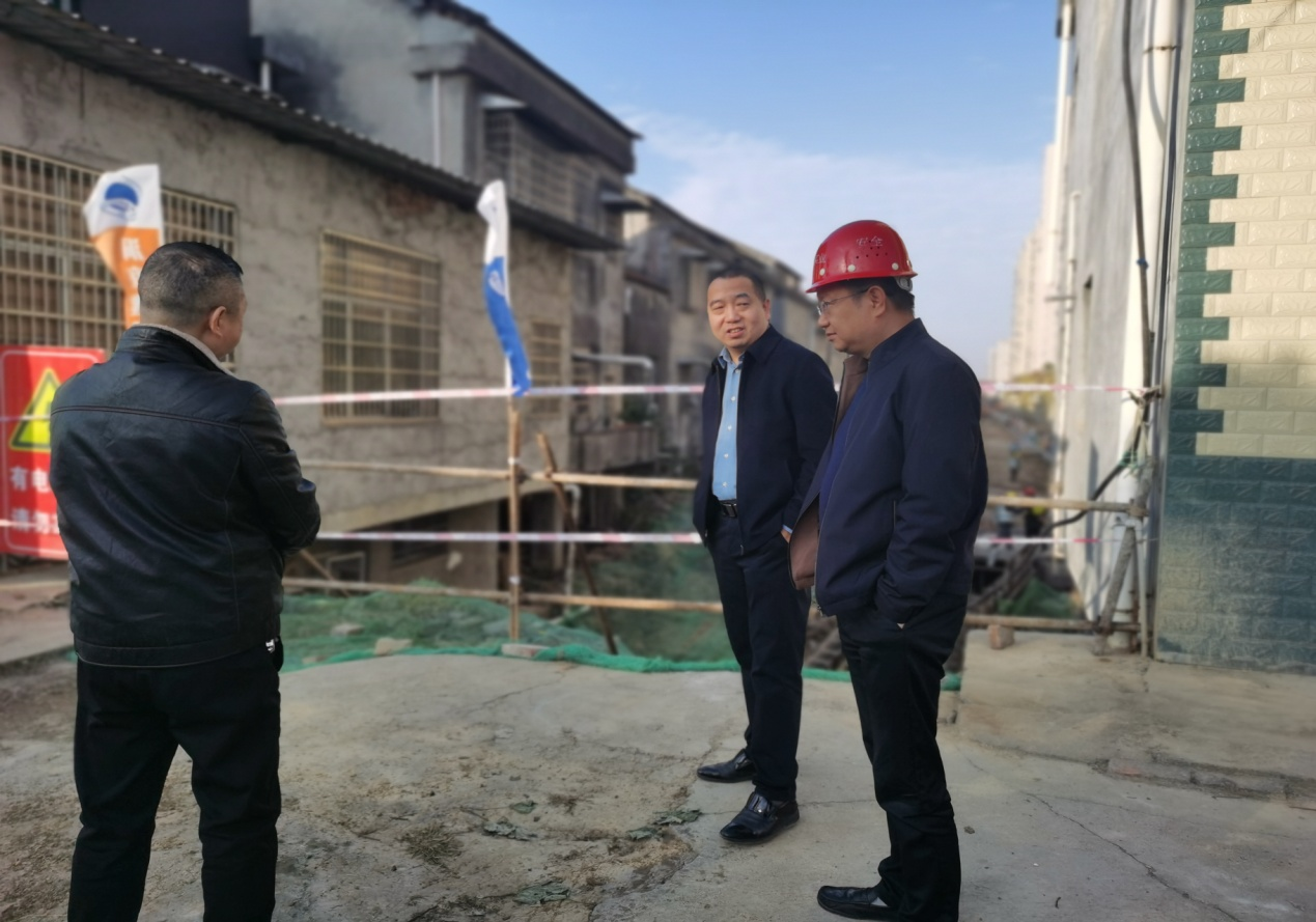 澧縣土地資源,澧縣公共基礎(chǔ)設(shè)施,澧縣工商業(yè)信息咨詢(xún),澧縣澧州實(shí)業(yè)發(fā)展有限公司 澧縣土地資源,澧縣公共基礎(chǔ)設(shè)施,澧縣工商業(yè)信息咨詢(xún),澧縣澧州實(shí)業(yè)發(fā)展有限公司