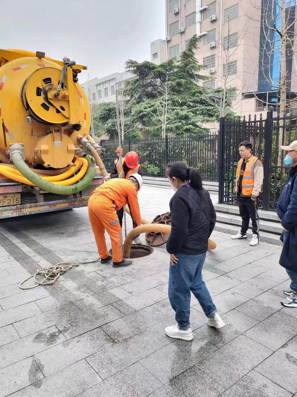 澧縣土地資源,澧縣公共基礎(chǔ)設(shè)施,澧縣工商業(yè)信息咨詢,澧縣澧州實(shí)業(yè)發(fā)展有限公司 澧縣土地資源,澧縣公共基礎(chǔ)設(shè)施,澧縣工商業(yè)信息咨詢,澧縣澧州實(shí)業(yè)發(fā)展有限公司