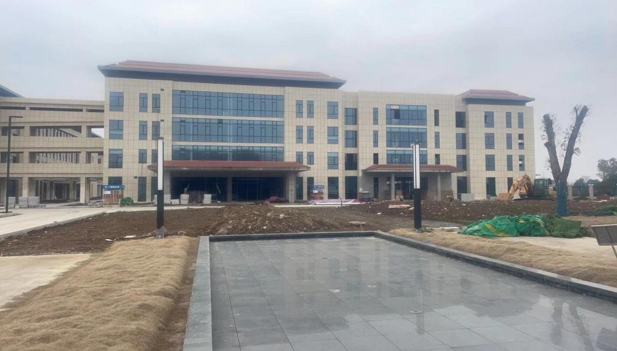 澧縣土地資源,澧縣公共基礎設施,澧縣工商業(yè)信息咨詢,澧縣澧州實業(yè)發(fā)展有限公司