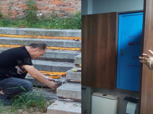 澧縣土地資源,澧縣公共基礎設施,澧縣工商業(yè)信息咨詢,澧縣澧州實業(yè)發(fā)展有限公司