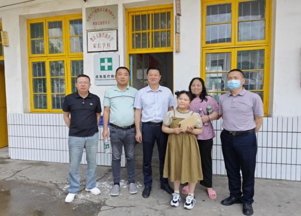 澧縣土地資源,澧縣公共基礎設施,澧縣工商業(yè)信息咨詢,澧縣澧州實業(yè)發(fā)展有限公司