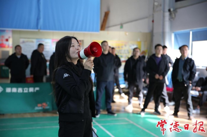 澧縣土地資源,澧縣公共基礎(chǔ)設(shè)施,澧縣工商業(yè)信息咨詢(xún),澧縣澧州實(shí)業(yè)發(fā)展有限公司