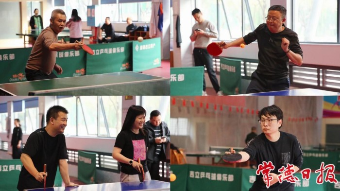 澧縣土地資源,澧縣公共基礎(chǔ)設(shè)施,澧縣工商業(yè)信息咨詢(xún),澧縣澧州實(shí)業(yè)發(fā)展有限公司 澧縣土地資源,澧縣公共基礎(chǔ)設(shè)施,澧縣工商業(yè)信息咨詢(xún),澧縣澧州實(shí)業(yè)發(fā)展有限公司