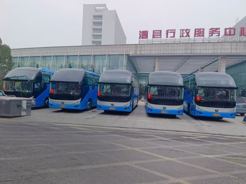 澧縣土地資源,澧縣公共基礎(chǔ)設(shè)施,澧縣工商業(yè)信息咨詢(xún),澧縣澧州實(shí)業(yè)發(fā)展有限公司