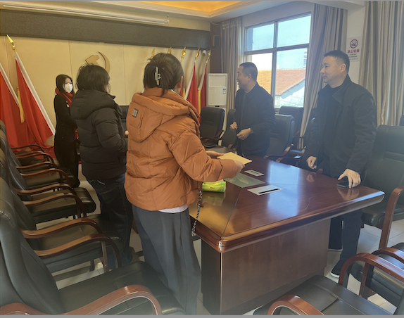 澧縣土地資源,澧縣公共基礎(chǔ)設(shè)施,澧縣工商業(yè)信息咨詢,澧縣澧州實業(yè)發(fā)展有限公司