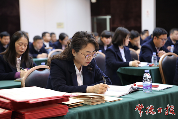 澧縣土地資源,澧縣公共基礎(chǔ)設(shè)施,澧縣工商業(yè)信息咨詢,澧縣澧州實(shí)業(yè)發(fā)展有限公司